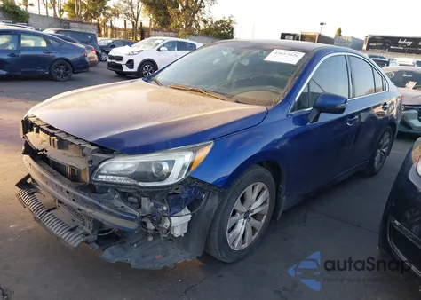 2017 Nissan Rogue Sv из США, поврежденный, VIN KNMAT2MT3HP599846